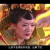 香港6合和彩官网开奖查询2023