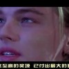 香l港正版资料2019开奖！